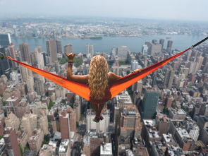 体育馆的新家，一场提升生活品质的旅程