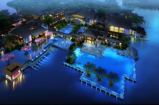 体育馆的新家，一场提升生活品质的旅程