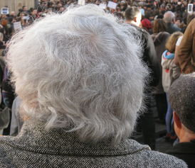 佳能IXUS 950 IS vs. IXUS 951S，解析两款小巧便携相机的优劣