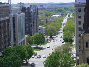 DeepSeek评中国最宜居城市