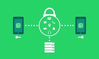 财付通支付密码忘记？别慌，这里有详细的解决方案！