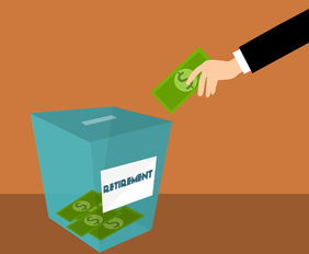 南海农商银行网上银行，安全、便捷的金融新选择