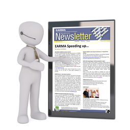 专业服务与注意事项全解析 专业服务与注意事项全解析