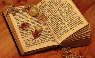 简装书印刷的装潢艺术与注意事项