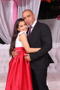 家有儿女花了多少经费在餐桌上 家有儿女花了多少经费在餐桌上