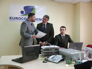 女子称就诊时遭不当接触,院方回应与公众期待 女子称就诊时遭不当接触,院方回应与公众期待