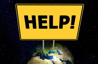 下周将迎超级大回暖 气温火箭式飙升，气候变化的警示与应对策略