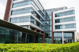 买二手房？这些费用你得知道！