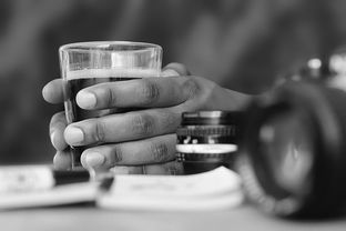 温暖你我，关乎民生的每一步