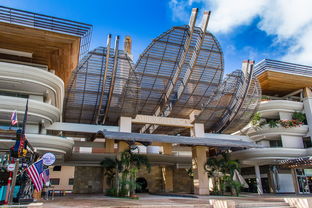 家居网上商城，一站式购物，打造梦想家园