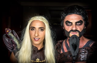 马斯克称泽连斯基已被开除,一场虚拟世界的权力游戏 马斯克称泽连斯基已被开除,一场虚拟世界的权力游戏