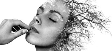 肖战赴约米兰时装周，时尚与艺术的跨界碰撞