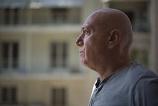 麦当娜炮轰特朗普，一场文化冲突与公众舆论的探讨