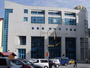 瑞穗实业银行装潢设计,从传统到现代的华丽转身 瑞穗实业银行装潢设计,从传统到现代的华丽转身