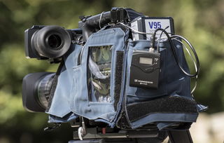 创维3D电视,把电影搬回家,3D体验触手可及 创维3D电视,把电影搬回家,3D体验触手可及