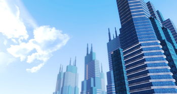 大连房地产交易中心，一站式房产交易服务平台