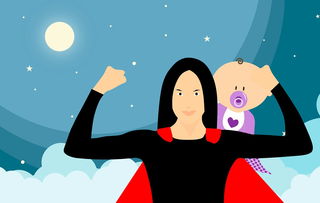 善良与误解，一次手机归还引发的冲突