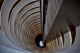 金属穿线管的使用与设计应用