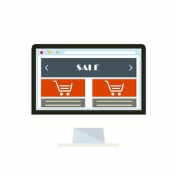 工商银行新一代网上银行