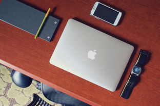 流明LED，照亮生活的小助手