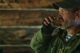 谁来管管信的嘴