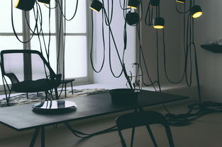 装潢达人解读上海大公司办公室装潢趋势