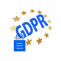 忘记支付宝登录密码后的解决办法与安全建议 忘记支付宝登录密码后的解决办法与安全建议