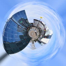 专家解析乌克兰危机五重影响，一场危机如何影响全球