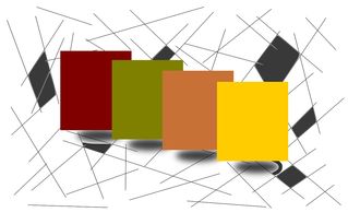 从设计到布置的全方位指南