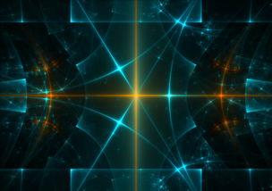 空间的艺术与功能的革新