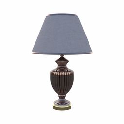 红外线加热灯在家庭装潢中的应用与选择