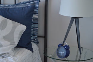 红外线加热灯在家庭装潢中的应用与选择