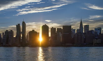 泰国买房,轻松实现海外置业的梦想 泰国买房,轻松实现海外置业的梦想