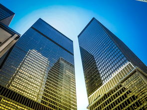 河南省建筑工程造价，建房省钱小妙招