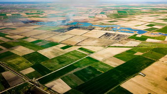 让阳光与生活完美融合——走进日照广安佳苑