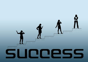 985女生5年十战六级的坚持与胜利