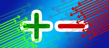 金价跳水，背后的原因、影响及应对策略