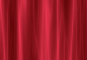 窗帘布批发，选购与搭配的艺术