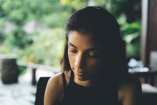 郭富城妻子称已报警，明星家庭的安全与隐私保护