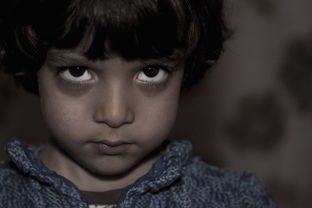 被性侵后沉默18年的她为何现在发声