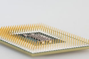 接线端子大全，电气连接的关键组件