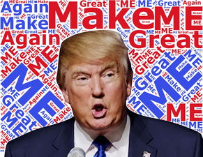 马克龙直接上手拦住特朗普发言,一场国际政治舞台上的即兴戏剧 马克龙直接上手拦住特朗普发言,一场国际政治舞台上的即兴戏剧