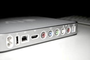 电子节能灯在现代装潢中的应用与选择