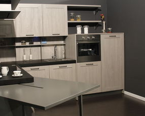 超声波洗碗机,现代厨房的高效清洁助手 超声波洗碗机,现代厨房的高效清洁助手