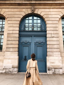 外墙抹灰网——为你的建筑穿上一件隐形的外衣 外墙抹灰网——为你的建筑穿上一件隐形的外衣