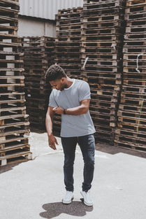 外墙抹灰网——为你的建筑穿上一件隐形的外衣 外墙抹灰网——为你的建筑穿上一件隐形的外衣