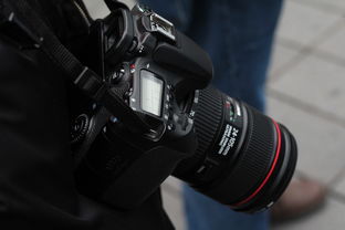 卫星影像显示妙瓦底断电见成效