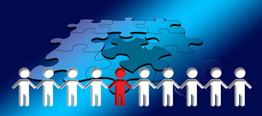 新时代装潢达人的深度解读