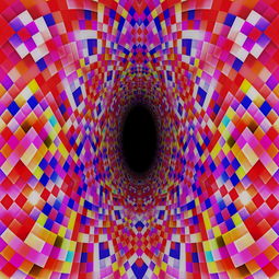 变废为宝，创意装潢与环保理念的完美结合