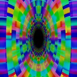 变废为宝,创意装潢与环保理念的完美结合 变废为宝,创意装潢与环保理念的完美结合